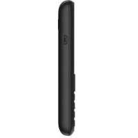 мобильный телефон Alcatel 1066D Black