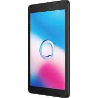 планшет Alcatel 9013X Black Черный