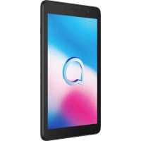 планшет Alcatel 9013X Black Черный