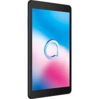 планшет Alcatel 9032X Black Черный