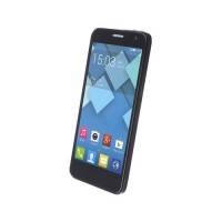 смартфон Alcatel OneTouch IDOL 2 Mini 6016X Black Slate