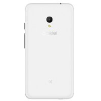 смартфон Alcatel Pixi 4 5010D White