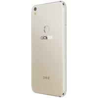 смартфон Alcatel Shine Lite 5080x Gold