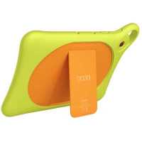 планшет Alcatel Tkee Mini 2 9317G-2CALRU2 Оранжевый
