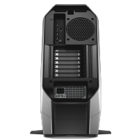 компьютер Alienware Area 51 A51-8656