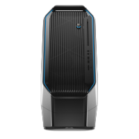 компьютер Alienware Area 51 A51-8687