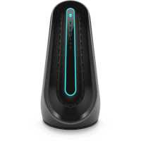 компьютер Alienware Aurora R11-4821