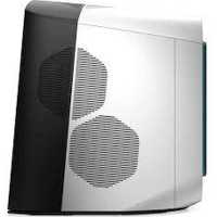 компьютер Alienware Aurora R11-4876