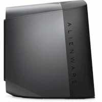 компьютер Alienware Aurora R11-4906
