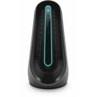 компьютер Alienware Aurora R11-7960