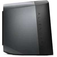 компьютер Alienware Aurora R12-4816