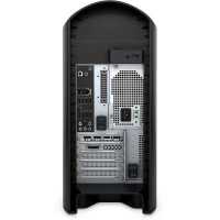 компьютер Alienware Aurora R12-4830