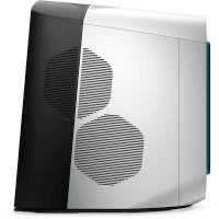 компьютер Alienware Aurora R12-4861