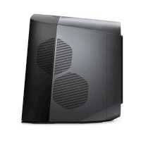 компьютер Alienware Aurora R12-7875