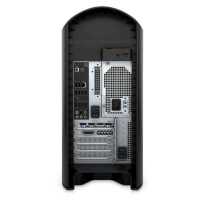 компьютер Alienware Aurora R12-7882