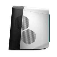 компьютер Alienware Aurora R12-7905