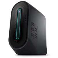 компьютер Alienware Aurora R13-5919