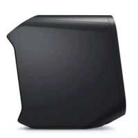 компьютер Alienware Aurora R13-5919