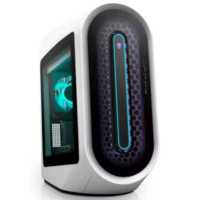 компьютер Alienware Aurora R13-5964