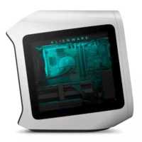 компьютер Alienware Aurora R13-5964