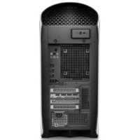компьютер Alienware Aurora R13-6060