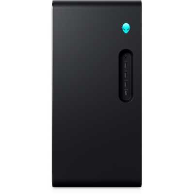 компьютер Alienware Aurora R16-7241 Черный
