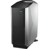 компьютер Alienware Aurora R6-0499