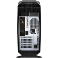 компьютер Alienware Aurora R6-0499