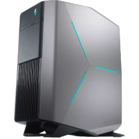 компьютер Alienware Aurora R6-0963