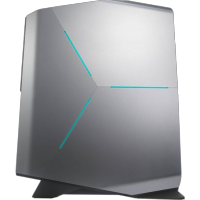 компьютер Alienware Aurora R6-0970