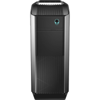 компьютер Alienware Aurora R6-1007