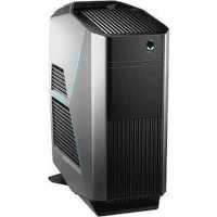 компьютер Alienware Aurora R6-5808