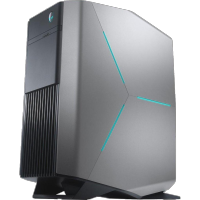 компьютер Alienware Aurora R7-2297
