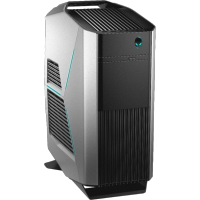 компьютер Alienware Aurora R7-2341