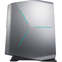 компьютер Alienware Aurora R7-2365