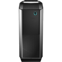 компьютер Alienware Aurora R7-9973