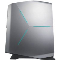 компьютер Alienware Aurora R8-9058