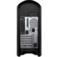 компьютер Alienware Aurora R9-2424