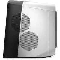 компьютер Alienware Aurora R9-2448