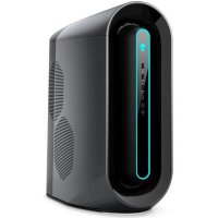 компьютер Alienware Aurora R9-8884