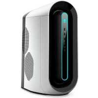 компьютер Alienware Aurora R9-9294