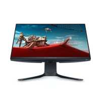 монитор Alienware AW2521HF Черный
