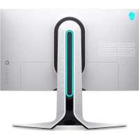 монитор Alienware AW2521HFL Черный