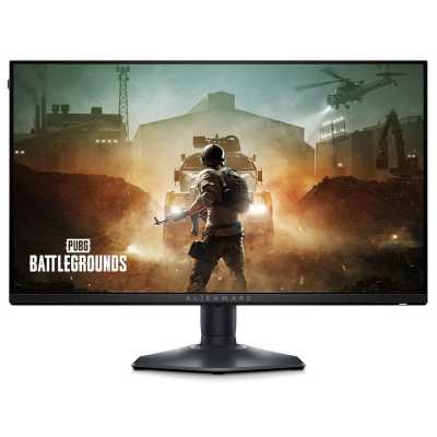 монитор Alienware AW2523HF Черный