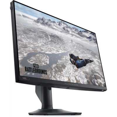 монитор Alienware AW2524HF Черный