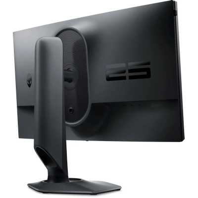 монитор Alienware AW2524HF Черный