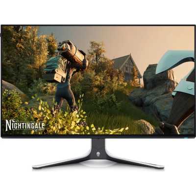 монитор Alienware AW2723DF Белый