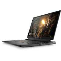 ноутбук Dell Alienware M15 R6 M15-0327 Серый