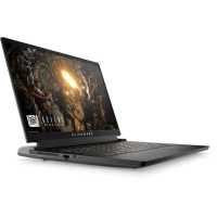ноутбук Dell Alienware M15 R6 M15-0327 Серый