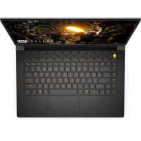ноутбук Dell Alienware M15 R6 M15-0327 Серый